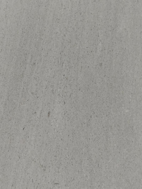 shay grey Cinderella grey Marble
