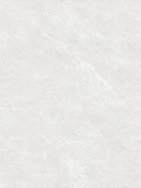 Aran White Marble