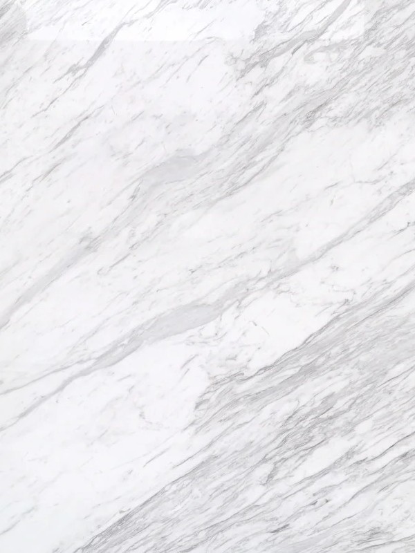 Volakas Marble