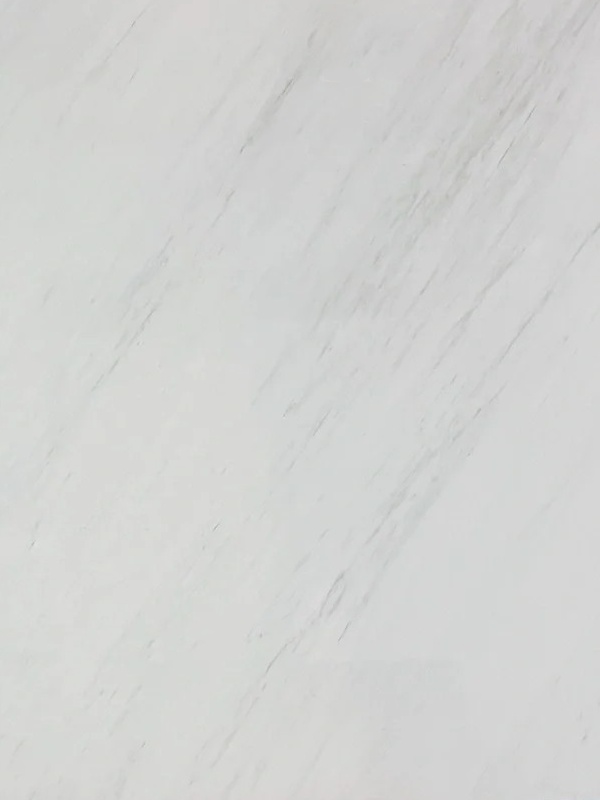 Ariston Marble
