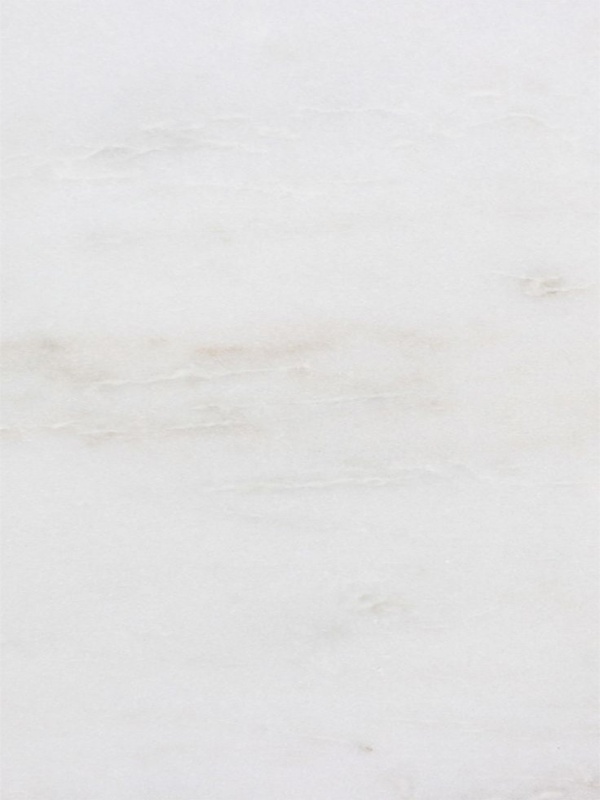 White Marble Bianco Rhino Marble