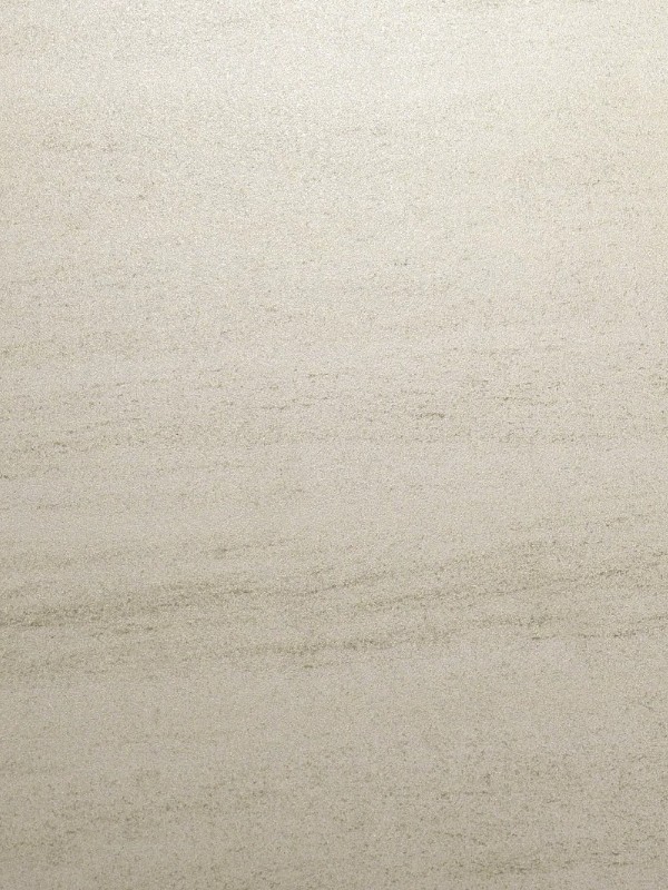 Moca Cream Limestone