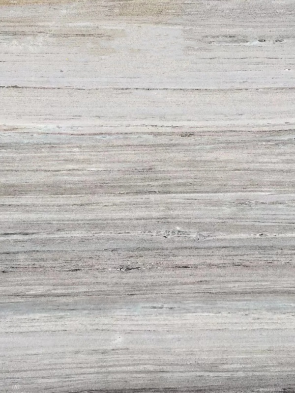 Wood vein marble Crystal Wood Marble