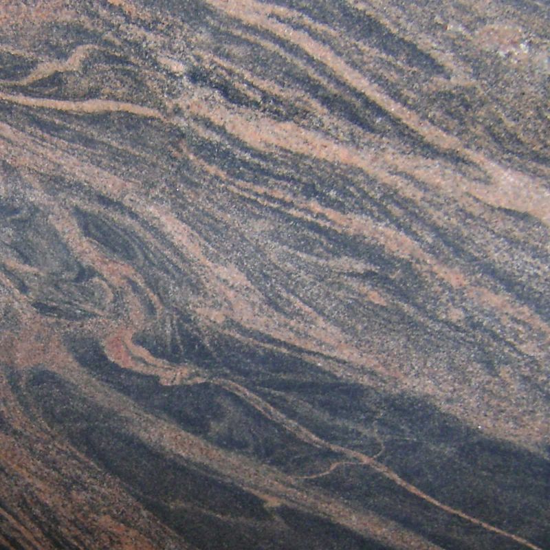 Himalayan blue Granite