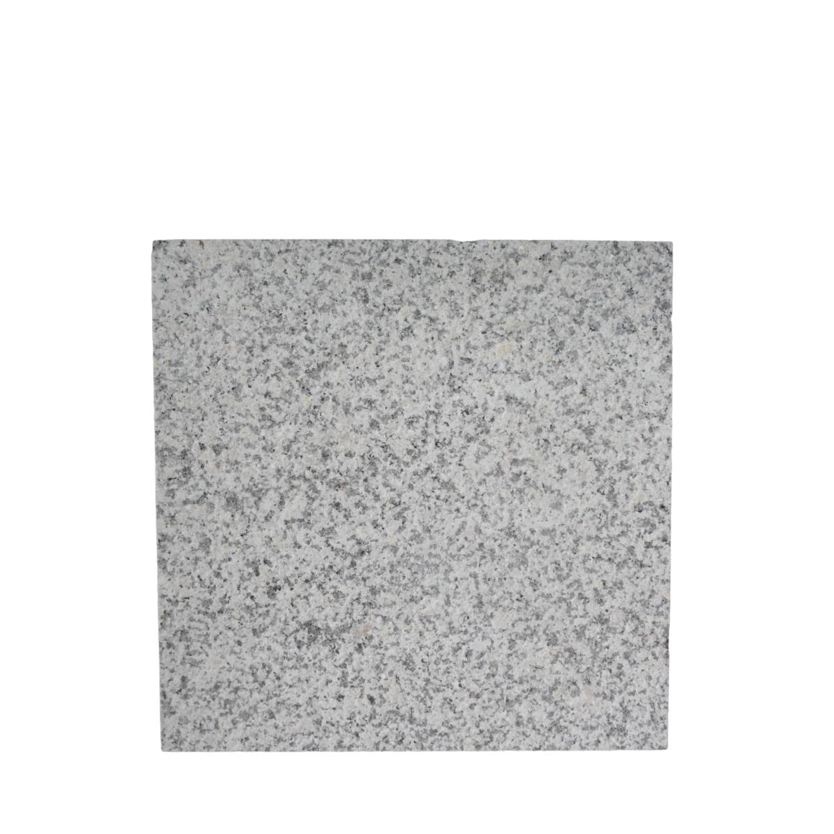 G603 The Classic White Granite From China