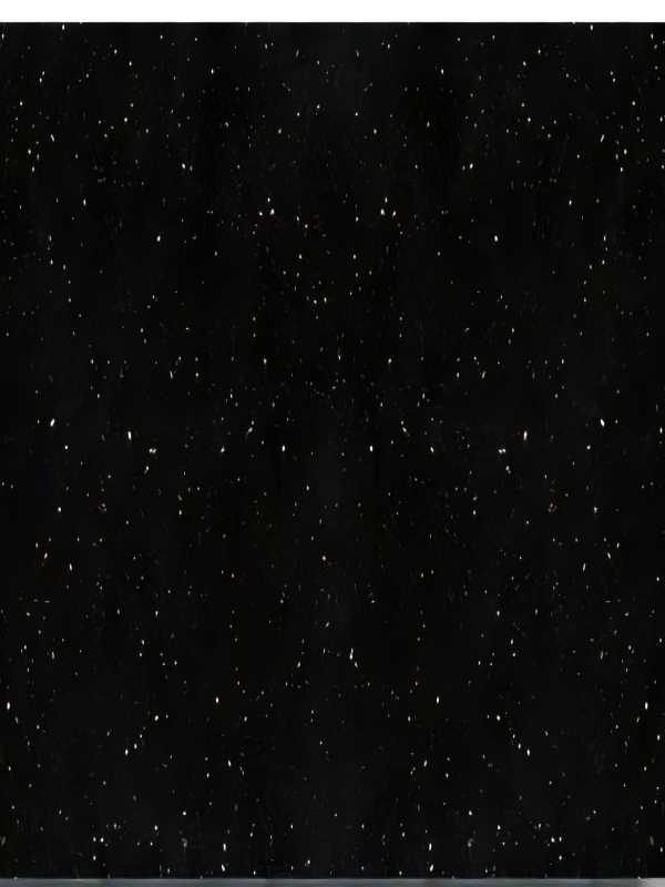 Indian Black Granite